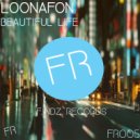 LOONAFON - Beautiful Life