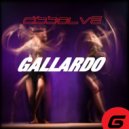 Gallardo - Astral