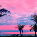 DJ Re-Edit - Fresh And Hot (Dance Mix)