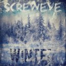 ScrewEye - Clap Your Hands