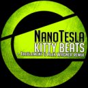 NanoTesla - Kitty Beats (TheElement & Alex Wagner remix)