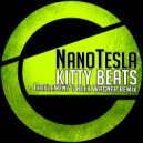 NanoTesla - Kitty Beats (TheElement & Alex Wagner remix) (TheElement & Alex Wagner remix)