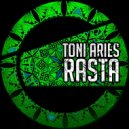 Toni Aries - Rasta