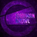 IdHuman - Growl