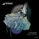 Lakvaba - Watchman (Original mix)