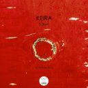 Keira - Saturn