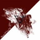 CWF - Mirage (Original mix)
