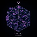 Kercha - Deep Inside (Original mix)