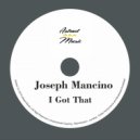 Joseph Mancino - Bad Dream