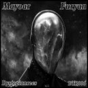 Mayoar - Furyan