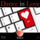 Daviddance - Oh You! (Original Extended Club Mix)