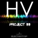 Project 99 - Hv