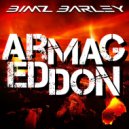 Bimz Barley - Armageddon (Original mix)