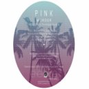 PINK MURDER - Fresh & Made