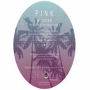 PINK MURDER - Fresh & Made (Mark E remix)