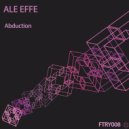 Ale Effe - Abduction