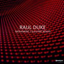 Raul Duke - Electric Roots