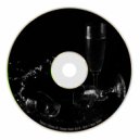 Tripmann - Revolution (Original mix)