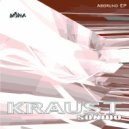 Kraust Sonido - Sinphonystress (Original mix)