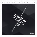 Davide Casadio - Likelihood (Original mix)