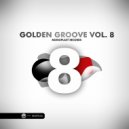 Davide Marchesiello & Jaime - Raw Owens (Original mix)