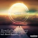 Benny C. - Don\'t Let The Sun Go Down (feat. Alessio Buscemi) (Radio Edit)