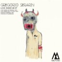 Gregorio Serasin - Look Inside me (E.T.H (Italy) remix) ((E.T.H (Italy) remix))