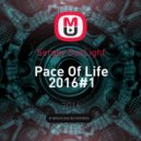 Sergey SunLight - Pace Of Life 2016#1 ()