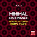 Tony Laca - Out Of Brain (Original Mix)