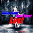 Skall West & Hifler Boox - Lost