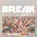 Hifler Boox - Break