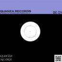 Kev Wright & Red & Blue - Blackout (Tamer Fouda Blackout Remix)