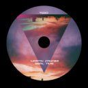Martin Sancez - Vintage Dream (Original mix)