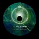 Silvina Romero - Sbeer (Joseph Mancino Remix)
