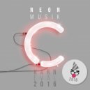 Nonsubject - Disturb Disorder (Original mix)