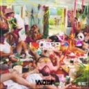 DJ KOLOSSS - I LOVE DEEP #16 ()