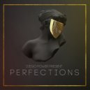 Diego Power - Perfections