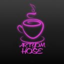 	Artyom Hose - no Deepression (Mix)