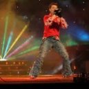 Alexandrov Project - Somebody Dance With Me