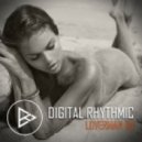 Digital Rhythmic - - Loverman_113