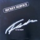 Alex Dea & Neon People - Вспышки в Ночи (cover Secret Service - Flash In The Night)