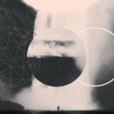 Cosmic Rain - Space Travels