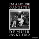 Demuir - Raw N Crazy
