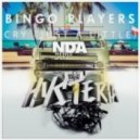 Bingo Players - Cry (Just a Little)