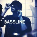 Jang - Bassline mix Voi.1 ()