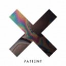 The XX - Angels (Patient Bootleg)