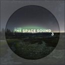 Mr. Chuck - The Space Sound 3