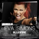 Eva Simons - Bludfire