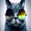 Alesso - Cool