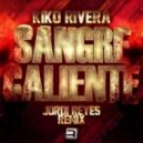 Kiko Rivera - Sangre Caliente